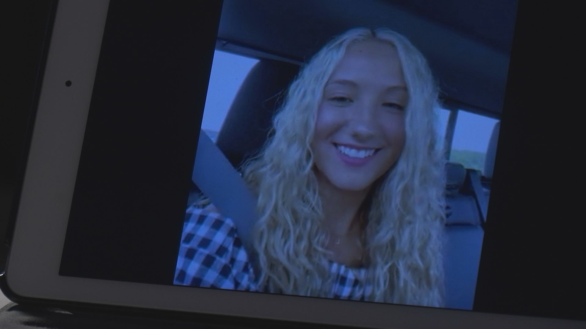 adison s.jpg